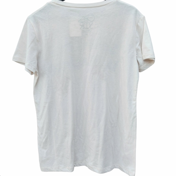 Chaser Self Love is Magical Short sleeve t shirt - Picture 4 of 7